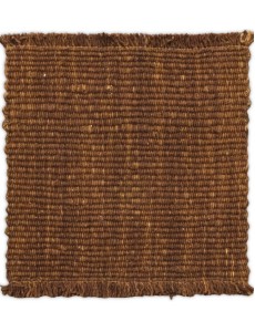 Malibu Amber Sample 1x1